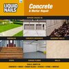 Liquid Nails High Strength Latex Concrete Bonding Agent 10.3 oz CR-805